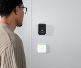 Salto Systems AG Bild 6