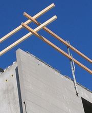 Lantheaume Multiservices image 1