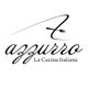AZZURRO - La Cucina Italiana