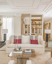 Lema Signature Homes imagen 2