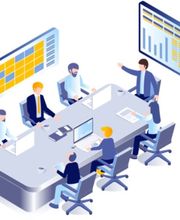 WEYEL mediasolutions GmbH Bild 5