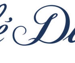 D.D. Café Distribution D'Angelo & Fils Sàrl Bild 14