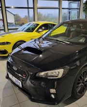 Autohaus Bilz GmbH Bild 1