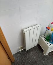 308004217-1-qvC2rI0kel1785313169148.jpeg