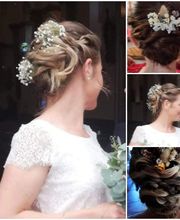 Salon St bieuzy Solenn et Lyliane image 14