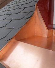 Wyler Kurt AG Bild 5