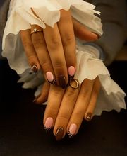 Éclat d’Emma image 13