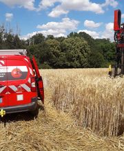 Hydrogéotechnique image 6