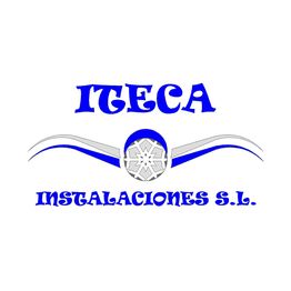 ITECA Instalaciones