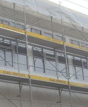 KÜSE'S HOLZWERKSTATT AG Bild 11