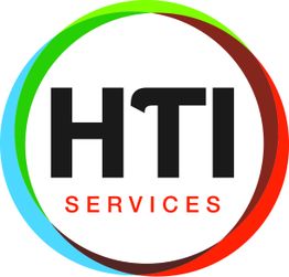 H.T.I. Services