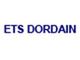 AKEIS Ets Dordain
