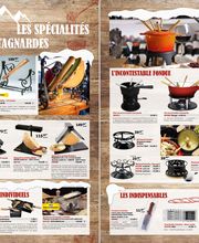 FROID VANSEEN image 3