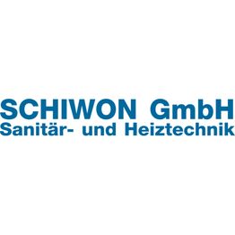 Gerhard Schiwon GmbH