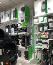 Orchestra GRASSE image 11