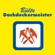 Olaf Bülte Dachdeckermeister