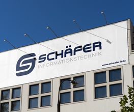 Schäfer Informationstechnik GmbH Bild 4