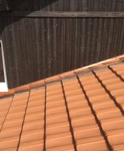 Major Toitures Sàrl Bild 7