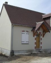 Real Immo Mateos image 11