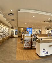 Apollo-Optik & Hörakustik - Neumarkt i.d.OPF. - Obere Marktstr. Bild 2