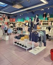 Orchestra ANTHY SUR LEMAN image 16