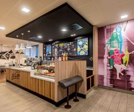 McDonald's Bild 4