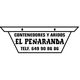 LOGO-elpenaranda.png