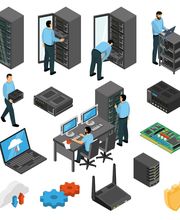 NEX Informatique image 3