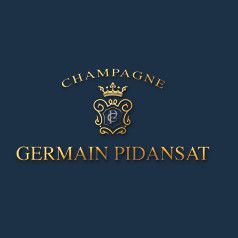 Champagne Germain Pidansat