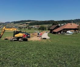 Peter Batt AG Bild 5