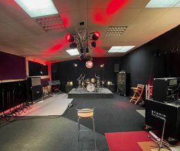 Studio La Perrée image 7