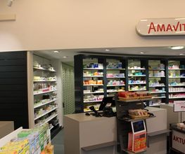 kassierer-amavita-apotheke-hirschengraben