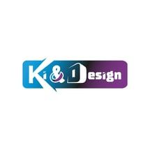 KI & Design