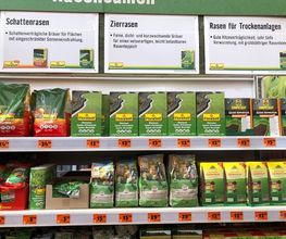 HORNBACH Passau Bild 4