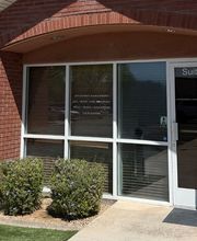 Wealth Enhancement Group image 1