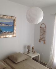 La Maison de Majoli image 13