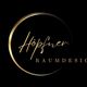 Raumdesign Höpfner