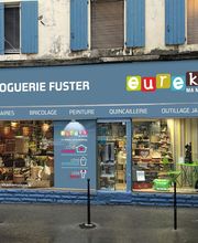 Droguerie Fuster image 1