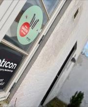 Audika Varde - Oticon certificeret hørespecialist - prøv høreapparater gratis i 30 dage