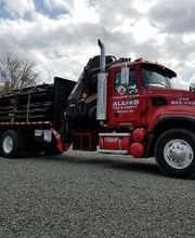 Allied Fire & Safety Equip. Co., Inc. image 3