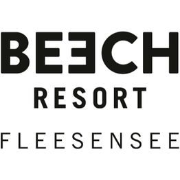 BEECH Resort Fleesensee