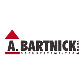A. Bartnick Dachsysteme TEAM GmbH