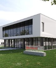 WASSERRIED GmbH & Co. KG Bild 1