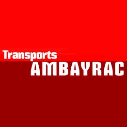 Transport Ambayrac