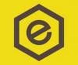 Espace Emeraude Ets Duffau image 1