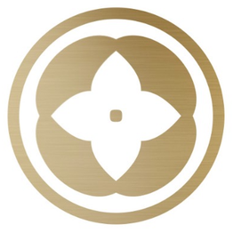 Temaki Bar Quai du Mont-Blanc