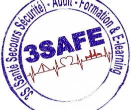 3SAFE image 2