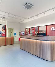 GAES Barcelona Gran de Gracia imagen 6