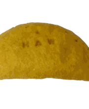 234201101-1-uPWZwtWQCj1761825569859.png