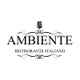 Bistrorante Ambiente